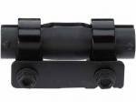 ES3420S Tie Rod End Adjusting Sleeve